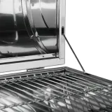 grill-ze-stali-nierdzewnej-typ-przenosny