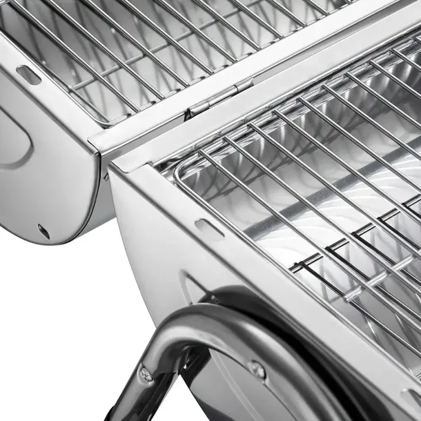 grill-ze-stali-nierdzewnej-szerokosc-grilla-1-cm