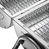 grill-ze-stali-nierdzewnej-szerokosc-grilla-1-cm