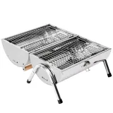 grill-ze-stali-nierdzewnej-glebokosc-grilla-1-cm