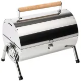 grill-ze-stali-nierdzewnej-dlugosc-rusztu-1-cm