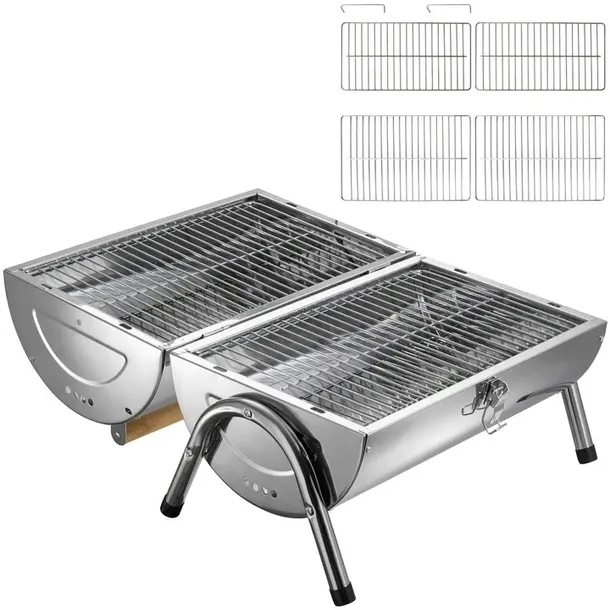 grill-ze-stali-nierdzewnej-producent-tectake