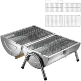 grill-ze-stali-nierdzewnej-producent-tectake