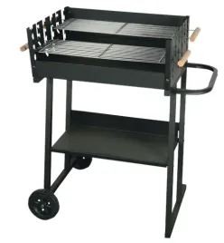 mastergrillandparty-grill-prostokatny-dla-profesjonalistow-mg651