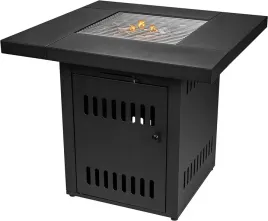 grill-palenisko-weglowe-do-ogrodu-stol-ultranatura-ambiente-cube-czarny