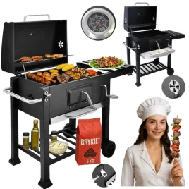 grill-weglowy-ogrodowy-duzy-ruszt-z-pokrywa-popielnik-termometr