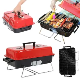 grill-weglowy-skladany-turystyczny-z-pokrywa-bbq-walizka-przenosny-kompakt