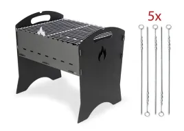 grill-weglowy-z-rusztem-komin-expert-40-x-35-cm-solidny-polski