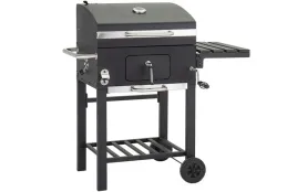grill-weglowy-grill-chef-11529a-42-x-53-cm