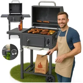 grill-gril-ogrodowy-duzy-weglowy-pokrywa-popielnik-termometr-podwojny-ruszt