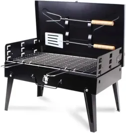 grill-weglowy-skladany-walizkowy-wedkarski-42-x-26-cm
