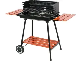 grill-weglowy-lund-99911-ruszt-53x33cm