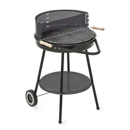 grill-weglowy-duzy-grill-chef-landmann-corso-74602-okragly-sr-68cm