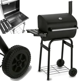 grill-ogrodowy-duzy-termometr-polki-popielnik-kola-stabilny-jakosc