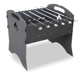 grill-weglowy-skladany-40-x-34-x-45-cm-solidny-polski-komin-expert-krakow