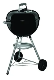grill-weglowy-bar-b-kettle-47-cm-weber-1231004