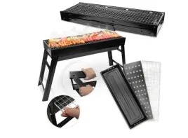 grill-turystyczny-przenosny-skladany-walizka-weglowy-kempingowy-bbq-duzy
