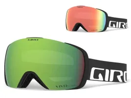 gogle-narciarskie-giro-contact-black-wordmark-szyba-lustrzana-kolorowa-viv