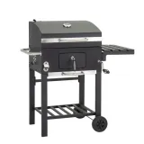 grill-weglowy-landmann-comfort-basic