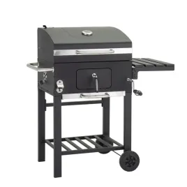 grill-weglowy-landmann-comfort-basic