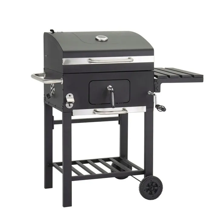 grill-weglowy-landmann-comfort-basic