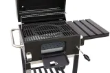 grill-weglowy-landmann-comfort-basic-typ-przenosny