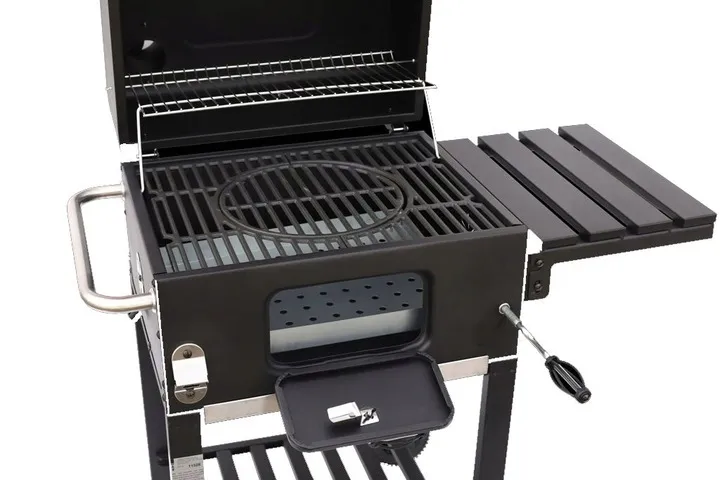 grill-weglowy-landmann-comfort-basic