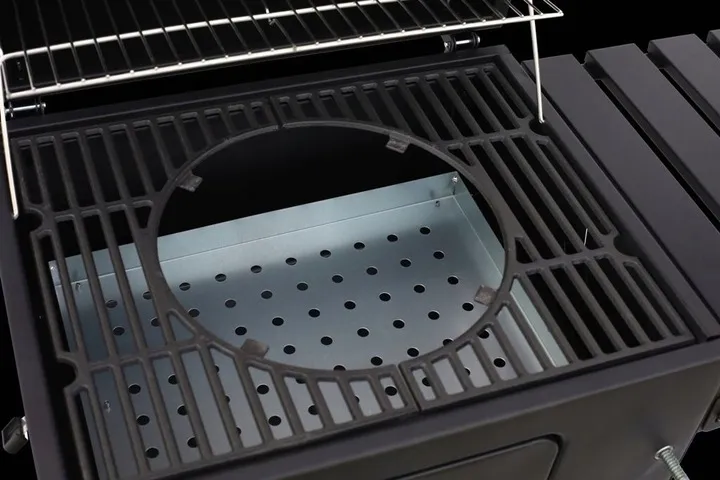 grill-weglowy-landmann-comfort-basic