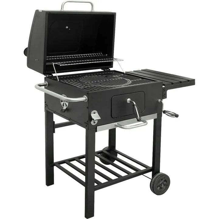 grill-weglowy-landmann-comfort-basic