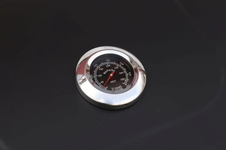 grill-weglowy-landmann-comfort-basic