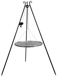 grill-na-trojnogu-ogrodowy-ruszt-wiszacy-80cm-kolowrotek