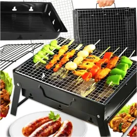 grill-weglowy-ogrodowy-turystyczny-kempingowy-skladany-w-walizce-ze-stali