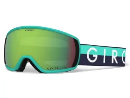 gogle-narciarskie-giro-facet-glacier-throwback-szyba-vivid-emerald-18percent-s3