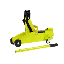 podnosnik-hydrauliczny-zaba-2t-keltin