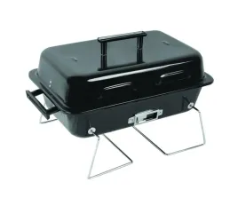 grill-walizka-turystyczny-weglowy-41-x-264-landmann-11808