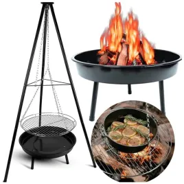 grill-ogrodowy-wiszacy-trojnog-weglowy-palenisko-ruszt-55-cm-bbq-regulowany