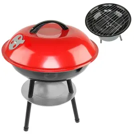 grill-weglowy-ogrodowy-okragly-z-pokrywa-36cm