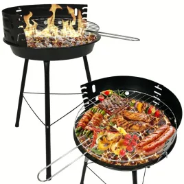 zestaw-grill-weglowy-okragly-turystyczny-ruszt-bbq-1007