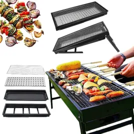 grill-ogrodowy-skladany-turystyczny-kompaktowy-przenosny-weglowy-duzy