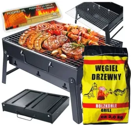 zestaw-grill-ogrodowy-weglowy-turystyczny-orskladany-or-akcesoria-do-grilla