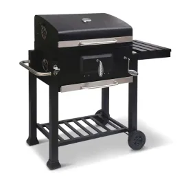 grill-weglowy-bbq-zeliwny-ruszt-xxl-57-x-43-cm-duzy-zamykana-pokrywa