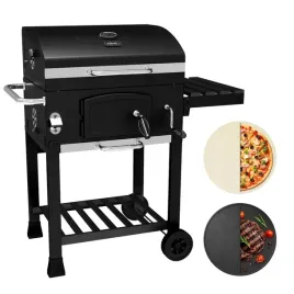 grill-weglowy-ogrodowy-koler-ember-ch1-ruszt-z-pokrywa-popielnik-termometr