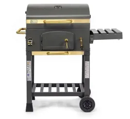 activa-grill-weglowy-ogrodowy-angular-gold-3-czesciowy-ruszt-zeliwny