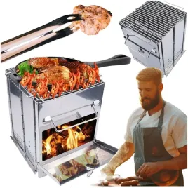 grill-turystyczny-kuchenka-piec-rakietowy-ogrodowy-przenosny-skladany