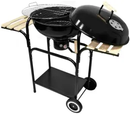 grill-weglowy-na-brykiet-ogrodowy-zamykany-pokrywa-popielnik-gruba-blacha