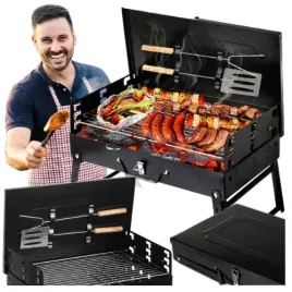 grill-ogrodowy-turystyczny-weglowy-przenosny-skladany-bbq-walizka-akcesoria
