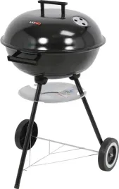 grill-weglowy-ogrodowy-okragly-z-pokrywa-popielnik-ruszt-41cm-lund