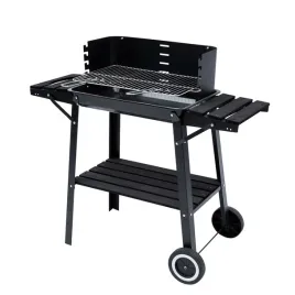 grill-ogrodowy-weglowy-duzy-z-polkami-regulowany-na-kolkach-czarny-tasos