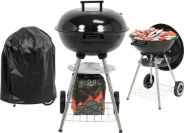 grill-ogrodowy-weglowy-ruszt-stalowy-okragly-41cm-pokrywa-z-pokrowcem-lund