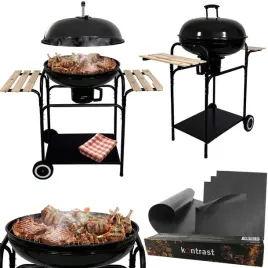 grill-ogrodowy-weglowy-zamykany-polki-ruszt-popielnik-4x-mata-bbq-1003